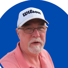 The Villages Skip Smith net worth