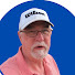 uFl5BJKibwA-channel-avatar-The Villages Skip Smith