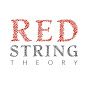 Red String Theory logo