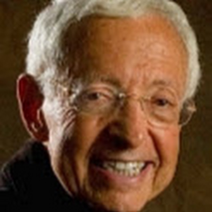 Dr. Richard K. Bernstein YouTube