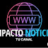 169JERFk6F8-channel-avatar-IMPACTO NOTICIAS