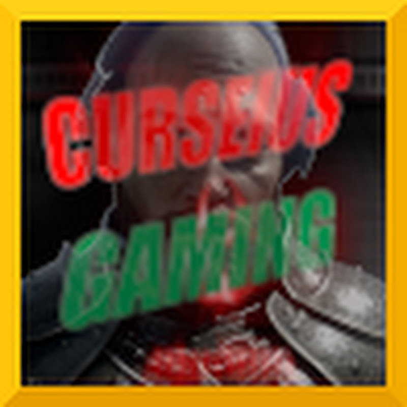 Curseius