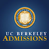 UC Berkeley Admissions