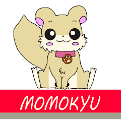 momokyu