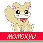 momokyu
