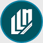 Long Live Humanity LLH  logo