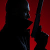 HITMAN