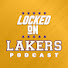 V8uLhe1uyfo-channel-avatar-Locked On Lakers