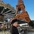 PO2VV3Z6fpA-channel-avatar-MARA MAE ACUNA