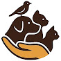Dog Rescue Diaries logo
