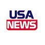 USAnc news logo