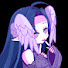 I3zpDUmtspo-channel-avatar-Bexyuu