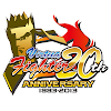 VF20th