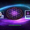 VIDEO CHILLOUT MUSIC REIKI VIDEO ZEN MUSIC