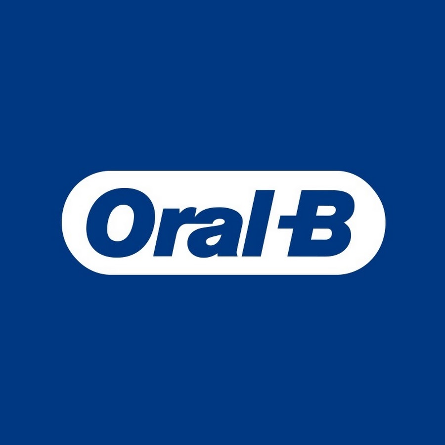 OralB YouTube