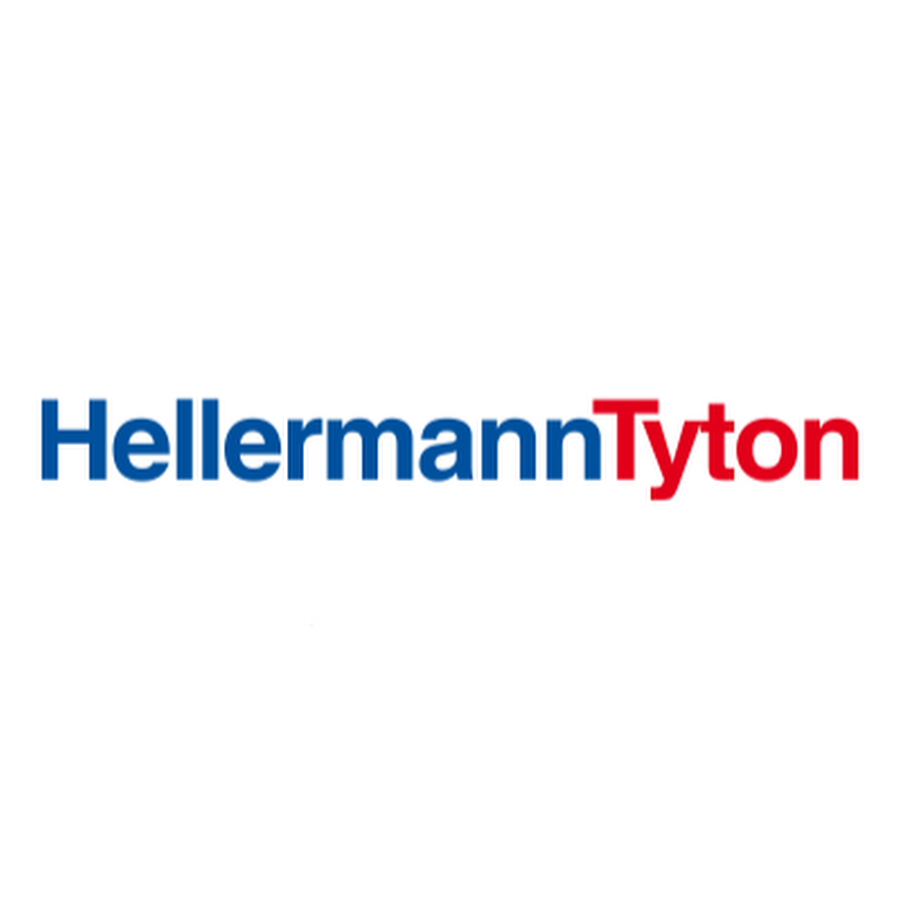 HellermannTyton Videos - YouTube