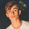 Johnny Orlando Vlogs