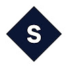 Style.com