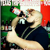 MexicanXConnection