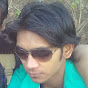 <b>Naveen Patidar</b> - photo