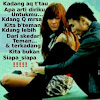 25+ Kata Kata Cinta Vino G Bastian