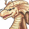 Zergling