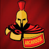 Arcaviouse