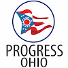 ProgressOhio