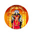 QIJE27sU73M-channel-avatar-Pratyangira Devi Temple-Kurtala Peetam