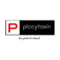 Piccytoxin