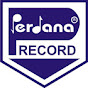 perdana record
