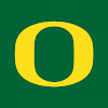 GoDucksdotcom