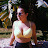 Rocio Gallardo