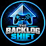 RAW4BruNWaQ-channel-avatar-The Backlog Shift