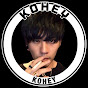 KOHEY