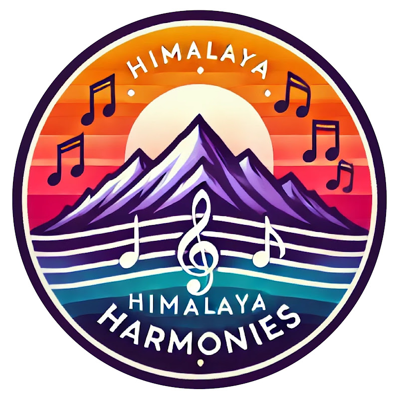 Himalaya Harmonies