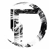 OnsetAudio