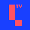 Link TV