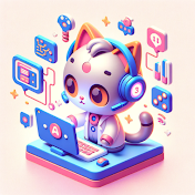 そよらぼ【AI-Art】