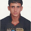 RAJA HASNAIN Sarwar - photo