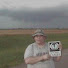 rvOGmRJyYpo-channel-avatar-Scoots Weather and Scanner Info