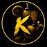FIwXjhi4l30-channel-avatar-kakajicko_