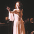 rOIUT4paW9M-channel-avatar-Kathryn Kuhlman sensational