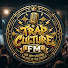 LCg568Gm38c-channel-avatar-Trap Culture FM