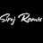 Remix Prod By Siroj Official