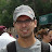 Mario Bruno Morais Aliste