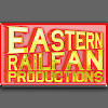 Eastern Railfan Productions