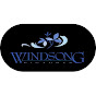 WindsongPictures logo