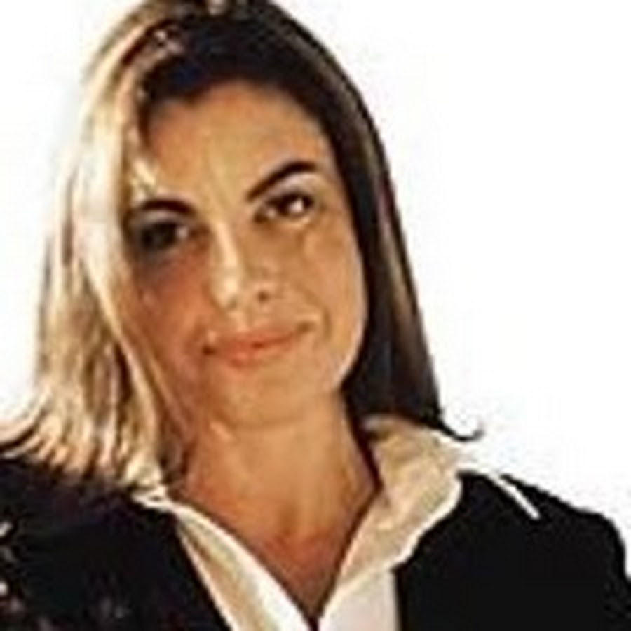 Christina Mende Christina Mende