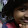 madhu priya